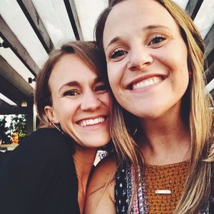 Meet your Posher, Colleen